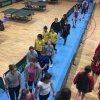 tn_IMG_2733 (7)